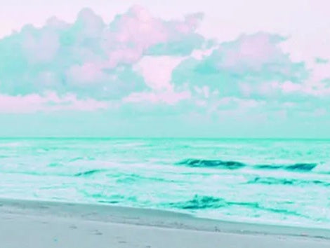 Palliation means 'cloak'